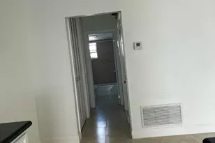 1481 S Ocean Blvd, Lauderdale by the Sea, FL 33062 - Photo 31