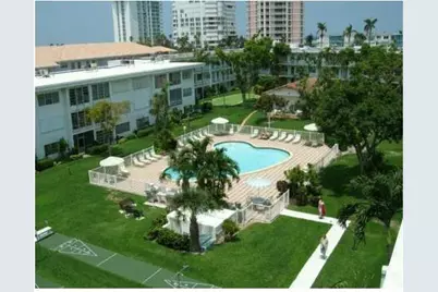1481 S Ocean Boulevard #232c, Lauderdale by the Sea, FL 33062 - Photo 19