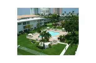 1481 S Ocean Blvd, Lauderdale by the Sea, FL 33062 - Photo 19