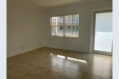 1481 S Ocean Boulevard #232c, Lauderdale by the Sea, FL 33062 - Photo 21