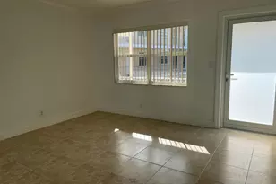 1481 S Ocean Blvd, Lauderdale by the Sea, FL 33062 - Photo 21