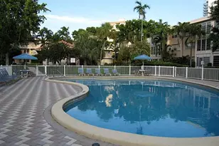 1481 S Ocean Blvd, Lauderdale by the Sea, FL 33062 - Photo 5