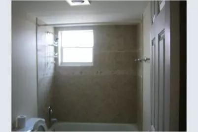 1481 S Ocean Boulevard #232c, Lauderdale by the Sea, FL 33062 - Photo 17