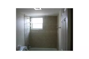 1481 S Ocean Blvd, Lauderdale by the Sea, FL 33062 - Photo 17