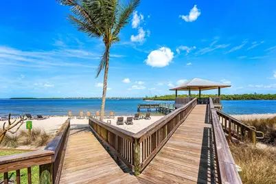 5662 SE Schooner Oaks Way, Stuart, FL 34997 - Photo 37