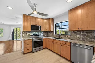 5662 SE Schooner Oaks Way, Stuart, FL 34997 - Photo 15