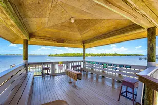 5662 SE Schooner Oaks Way, Stuart, FL 34997 - Photo 37