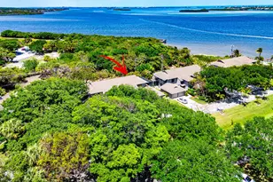 5662 SE Schooner Oaks Way, Stuart, FL 34997 - Photo 3