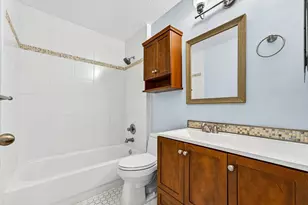 5662 SE Schooner Oaks Way, Stuart, FL 34997 - Photo 27