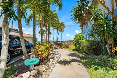 5662 SE Schooner Oaks Way, Stuart, FL 34997 - Photo 39