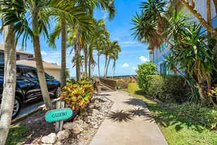 5662 SE Schooner Oaks Way, Stuart, FL 34997 - Photo 39