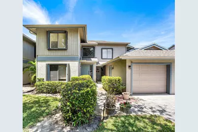 5662 SE Schooner Oaks Way, Stuart, FL 34997 - Photo 7