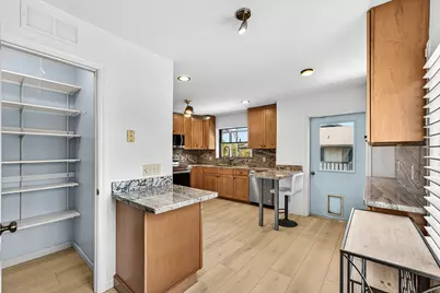 5662 SE Schooner Oaks Way, Stuart, FL 34997 - Photo 21
