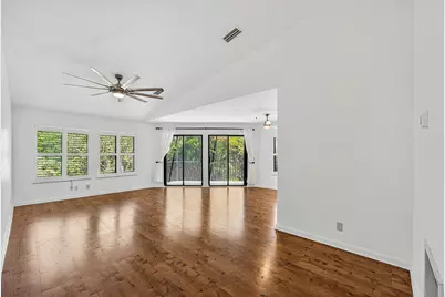 5662 SE Schooner Oaks Way, Stuart, FL 34997 - Photo 11