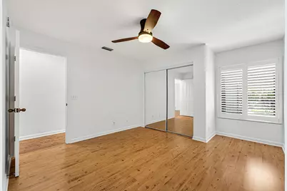 5662 SE Schooner Oaks Way, Stuart, FL 34997 - Photo 27
