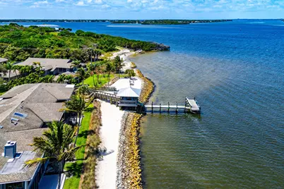 5662 SE Schooner Oaks Way, Stuart, FL 34997 - Photo 43