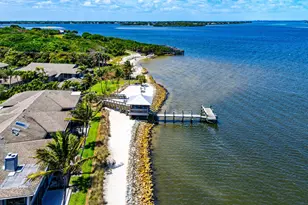 5662 SE Schooner Oaks Way, Stuart, FL 34997 - Photo 43