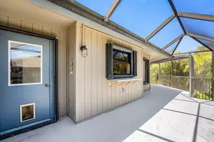 5662 SE Schooner Oaks Way, Stuart, FL 34997 - Photo 33
