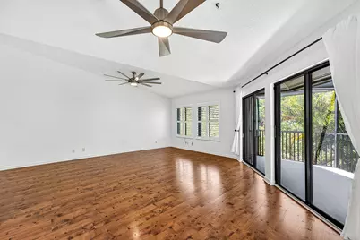 5662 SE Schooner Oaks Way, Stuart, FL 34997 - Photo 13