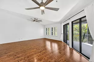 5662 SE Schooner Oaks Way, Stuart, FL 34997 - Photo 13