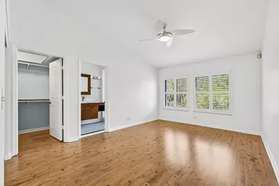 5662 SE Schooner Oaks Way, Stuart, FL 34997 - Photo 23