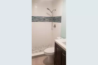1603 Laurel Leaf Lane #A, Fort Pierce, FL 34950 - Photo 19
