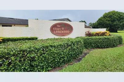 1603 Laurel Leaf Lane #A, Fort Pierce, FL 34950 - Photo 47
