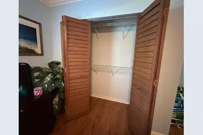 1603 Laurel Leaf Lane #A, Fort Pierce, FL 34950 - Photo 23