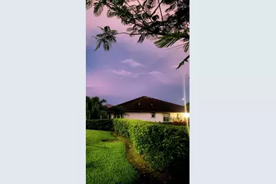 1603 Laurel Leaf Lane #A, Fort Pierce, FL 34950 - Photo 45