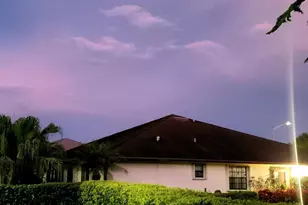 1603 Laurel Leaf Ln, Fort Pierce, FL 34950 - Photo 45