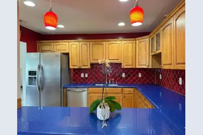 1603 Laurel Leaf Lane #A, Fort Pierce, FL 34950 - Photo 11