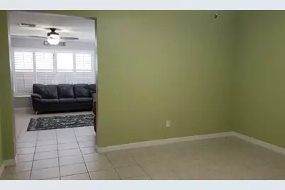 1603 Laurel Leaf Lane #A, Fort Pierce, FL 34950 - Photo 27