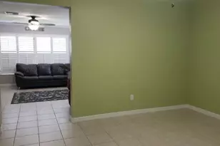 1603 Laurel Leaf Ln, Fort Pierce, FL 34950 - Photo 27