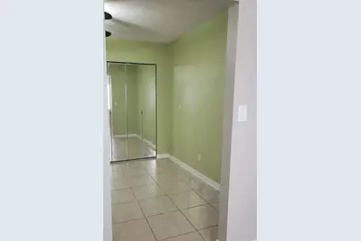 1603 Laurel Leaf Lane #A, Fort Pierce, FL 34950 - Photo 29
