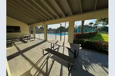 1603 Laurel Leaf Lane #A, Fort Pierce, FL 34950 - Photo 39