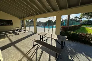 1603 Laurel Leaf Ln, Fort Pierce, FL 34950 - Photo 39