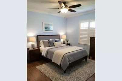 1603 Laurel Leaf Lane #A, Fort Pierce, FL 34950 - Photo 15