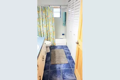 1603 Laurel Leaf Lane #A, Fort Pierce, FL 34950 - Photo 31