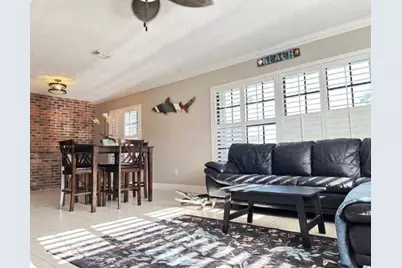 1603 Laurel Leaf Lane #A, Fort Pierce, FL 34950 - Photo 9