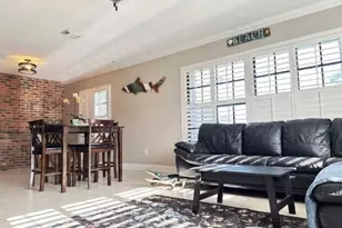 1603 Laurel Leaf Ln, Fort Pierce, FL 34950 - Photo 9