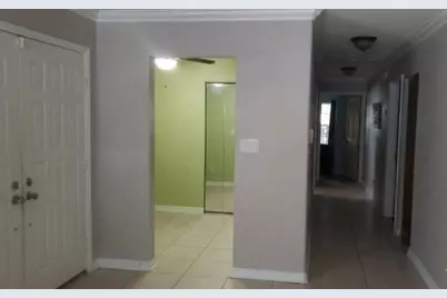 1603 Laurel Leaf Lane #A, Fort Pierce, FL 34950 - Photo 25