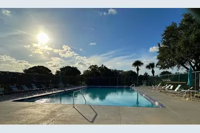 1603 Laurel Leaf Lane #A, Fort Pierce, FL 34950 - Photo 41