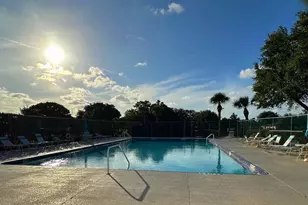 1603 Laurel Leaf Ln, Fort Pierce, FL 34950 - Photo 41