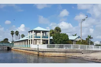 1603 Laurel Leaf Lane #A, Fort Pierce, FL 34950 - Photo 49