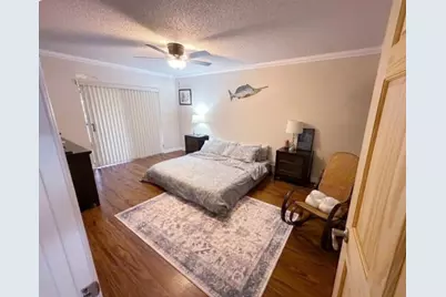 1603 Laurel Leaf Lane #A, Fort Pierce, FL 34950 - Photo 17