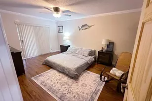 1603 Laurel Leaf Ln, Fort Pierce, FL 34950 - Photo 17