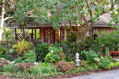 1603 Laurel Leaf Lane #A, Fort Pierce, FL 34950 - Photo 53