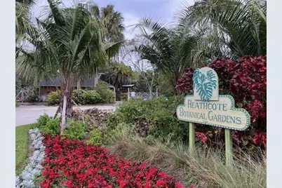 1603 Laurel Leaf Lane #A, Fort Pierce, FL 34950 - Photo 53