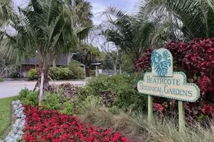 1603 Laurel Leaf Ln, Fort Pierce, FL 34950 - Photo 53