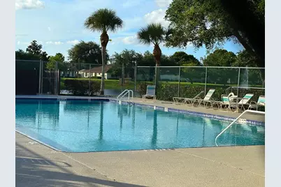 1603 Laurel Leaf Lane #A, Fort Pierce, FL 34950 - Photo 41